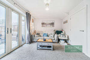 Photo 15- click for photo gallery